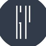 СЗ ПромСтройИнвест